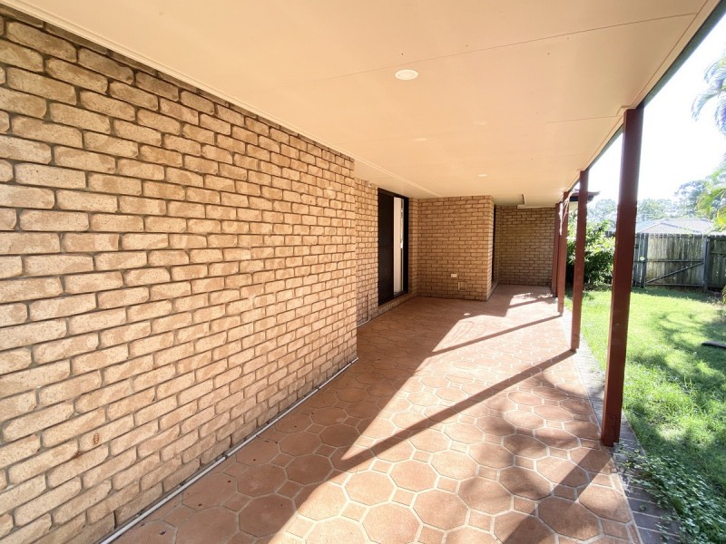 8 Veitch Close, Wellington Point QLD 4160