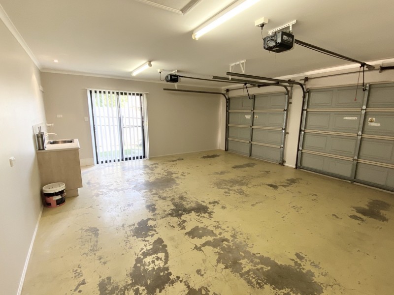 8 Veitch Close, Wellington Point QLD 4160