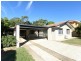 38 Wellington Street, Cleveland QLD 4163