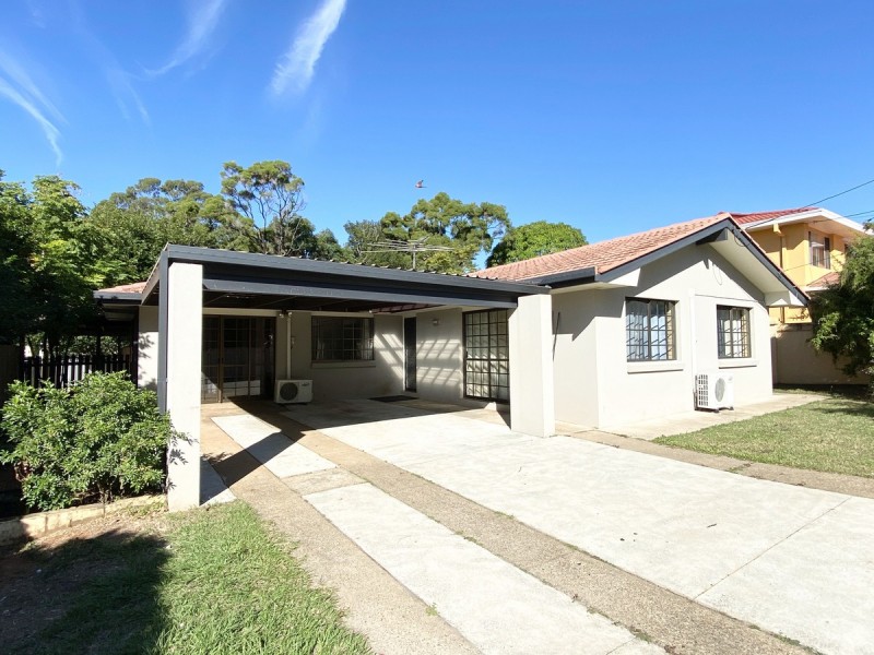 38 Wellington Street, Cleveland QLD 4163
