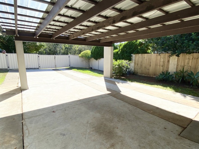 38 Wellington Street, Cleveland QLD 4163