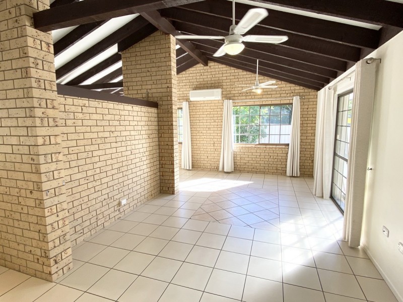 38 Wellington Street, Cleveland QLD 4163