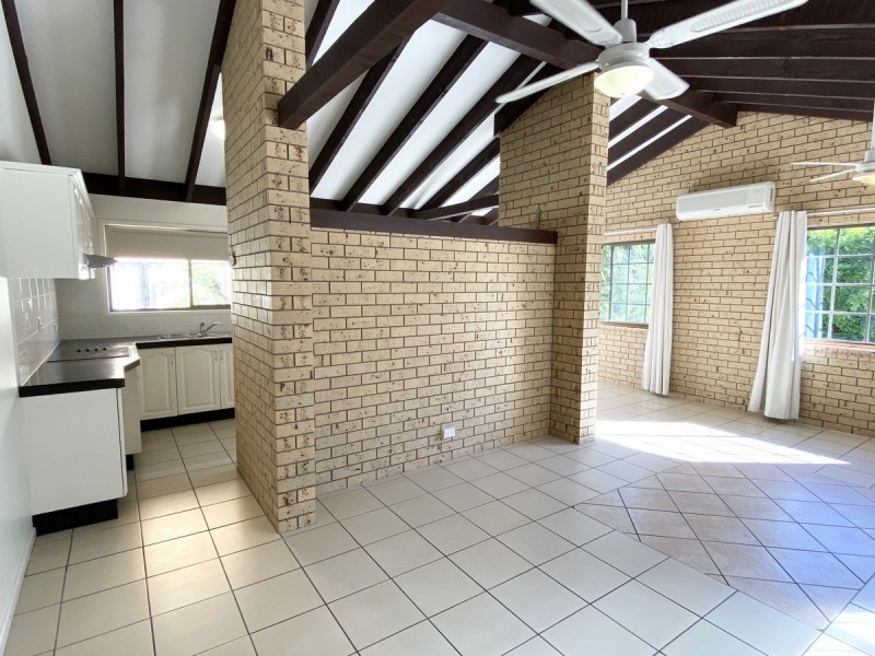 38 Wellington Street, Cleveland QLD 4163