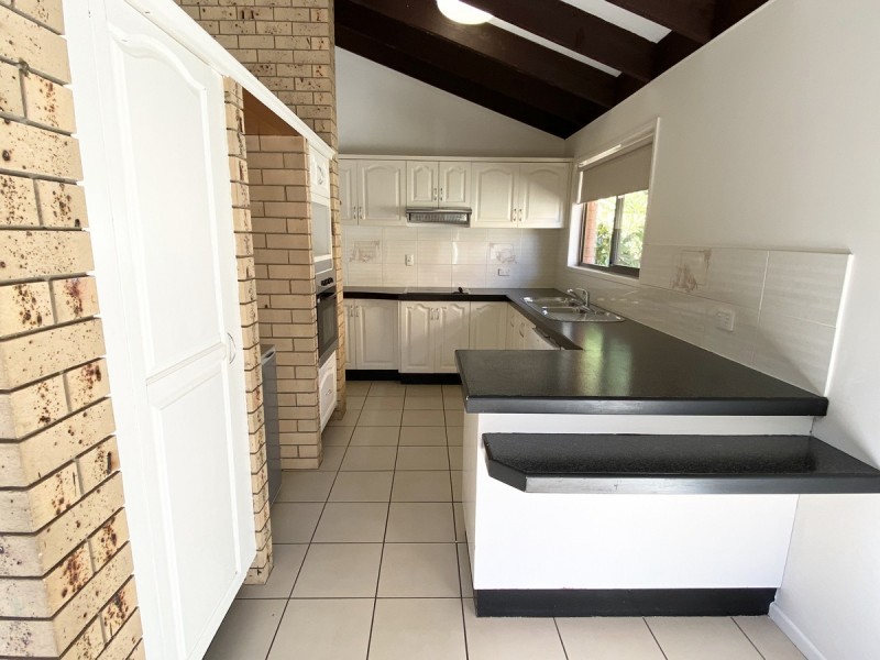 38 Wellington Street, Cleveland QLD 4163