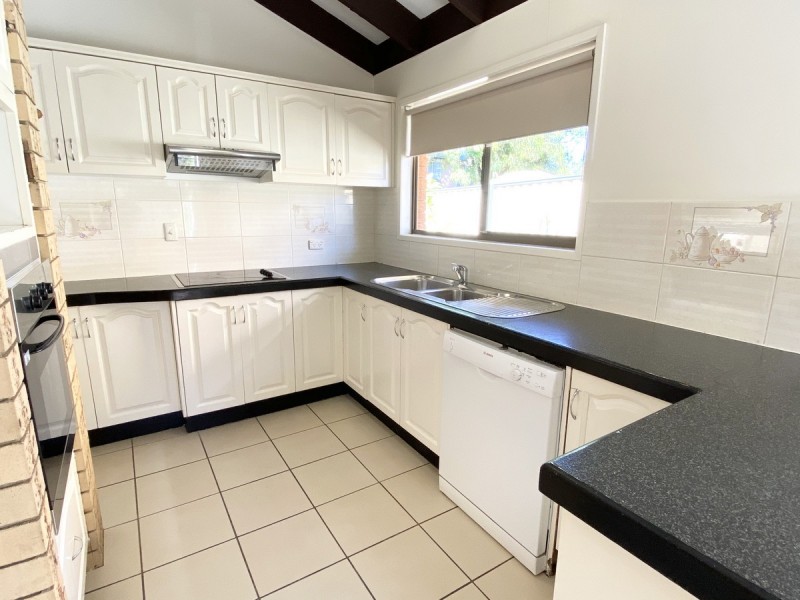 38 Wellington Street, Cleveland QLD 4163