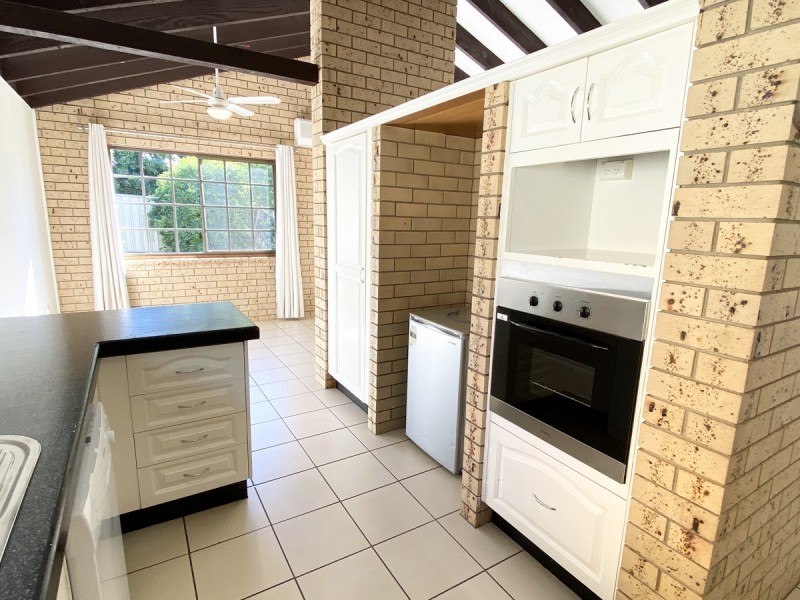 38 Wellington Street, Cleveland QLD 4163