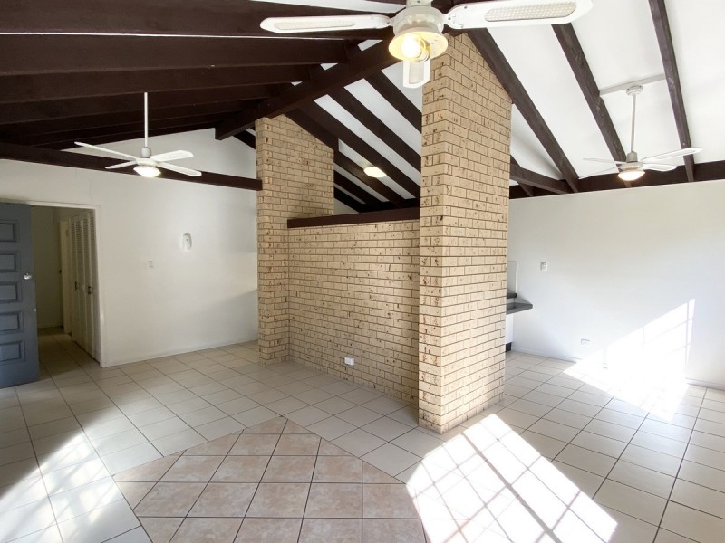 38 Wellington Street, Cleveland QLD 4163