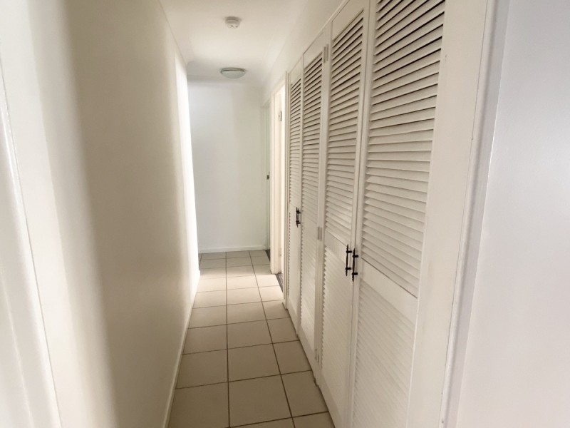 38 Wellington Street, Cleveland QLD 4163