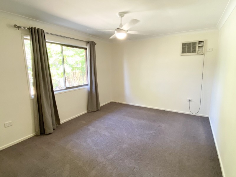 38 Wellington Street, Cleveland QLD 4163