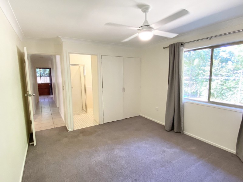 38 Wellington Street, Cleveland QLD 4163