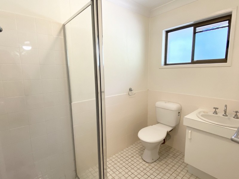 38 Wellington Street, Cleveland QLD 4163