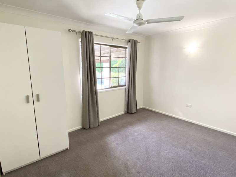 38 Wellington Street, Cleveland QLD 4163