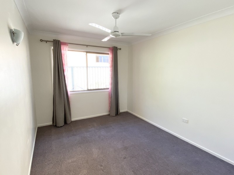 38 Wellington Street, Cleveland QLD 4163