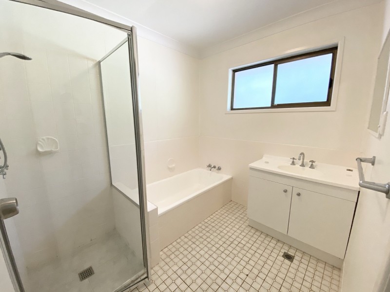 38 Wellington Street, Cleveland QLD 4163