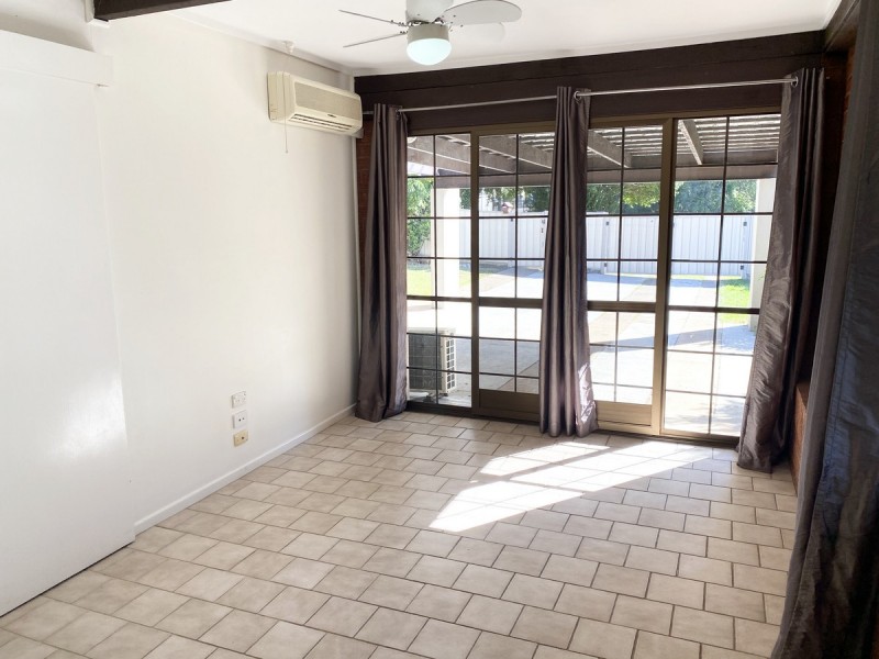 38 Wellington Street, Cleveland QLD 4163