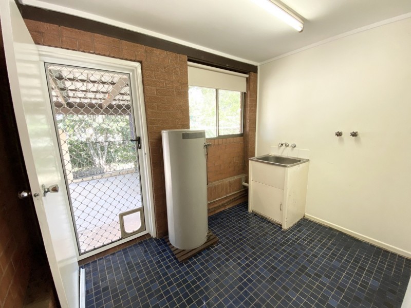 38 Wellington Street, Cleveland QLD 4163