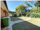 38 Wellington Street, Cleveland QLD 4163