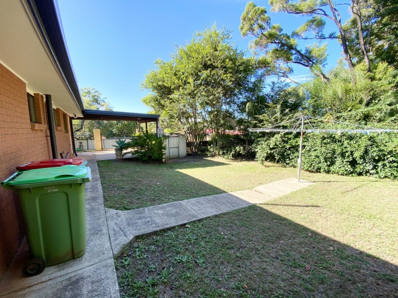 38 Wellington Street, Cleveland QLD 4163