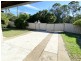 38 Wellington Street, Cleveland QLD 4163