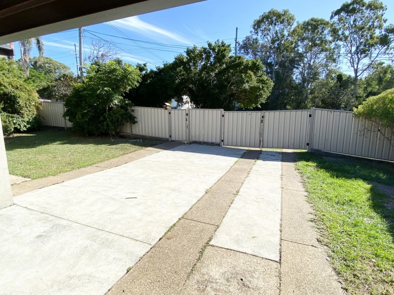 38 Wellington Street, Cleveland QLD 4163