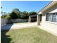 38 Wellington Street, Cleveland QLD 4163