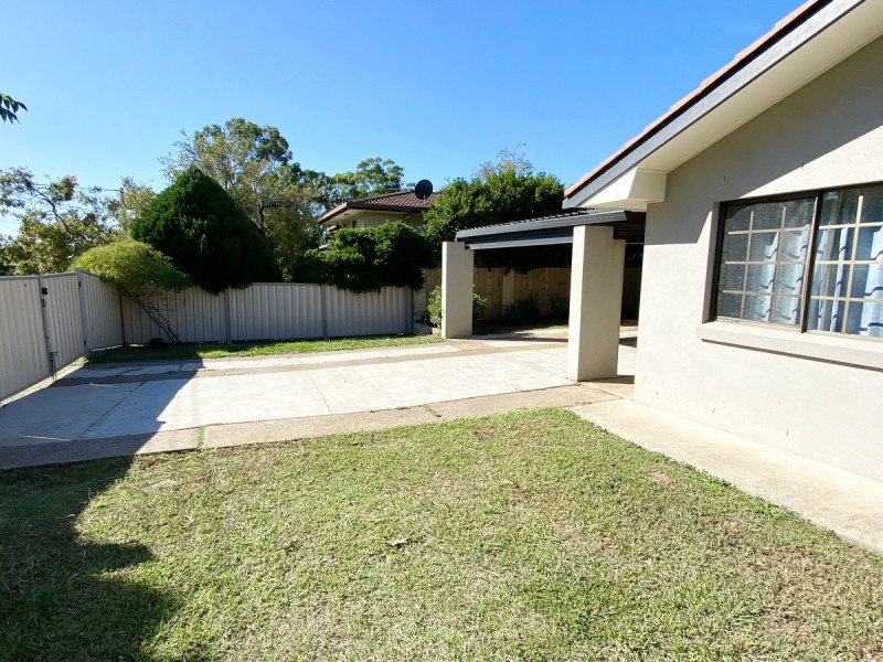 38 Wellington Street, Cleveland QLD 4163