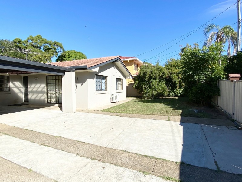 38 Wellington Street, Cleveland QLD 4163