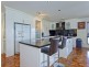 6 Ziggys Drive, Thornlands QLD 4164