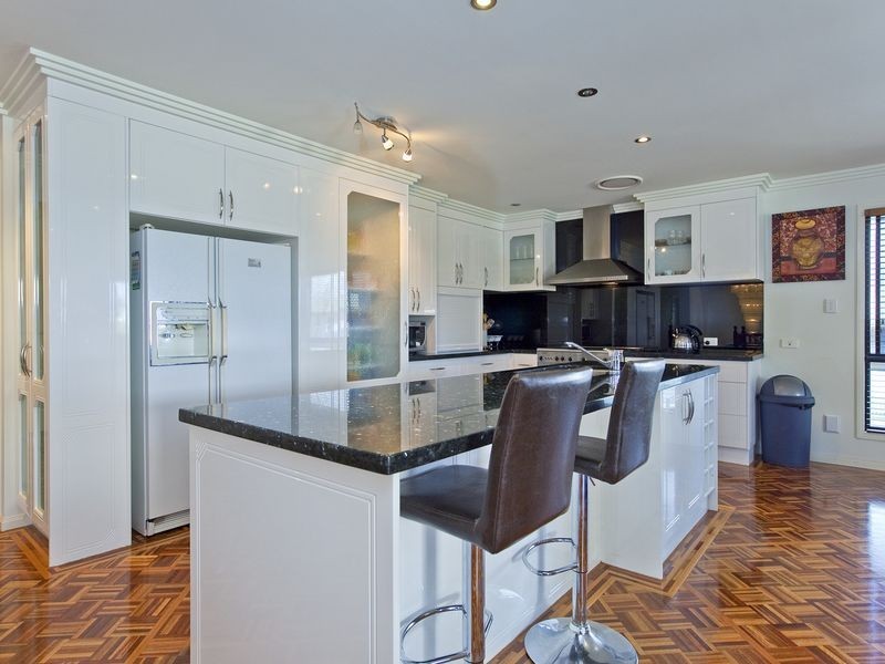 6 Ziggys Drive, Thornlands QLD 4164