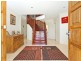 6 Ziggys Drive, Thornlands QLD 4164