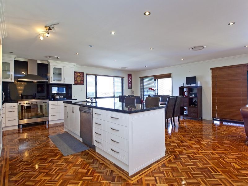 6 Ziggys Drive, Thornlands QLD 4164