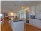6 Ziggys Drive, Thornlands QLD 4164