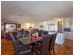6 Ziggys Drive, Thornlands QLD 4164