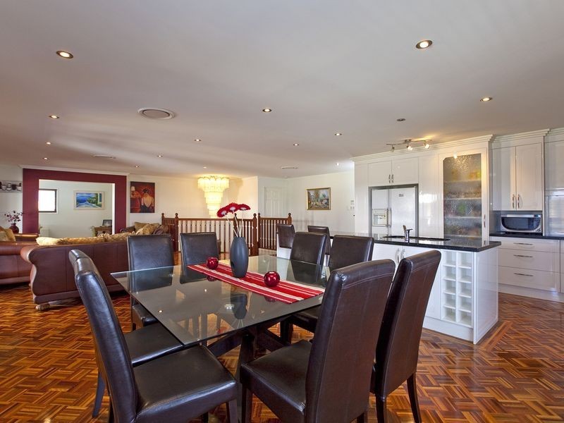 6 Ziggys Drive, Thornlands QLD 4164