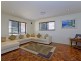 6 Ziggys Drive, Thornlands QLD 4164