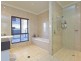 6 Ziggys Drive, Thornlands QLD 4164