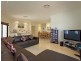 6 Ziggys Drive, Thornlands QLD 4164