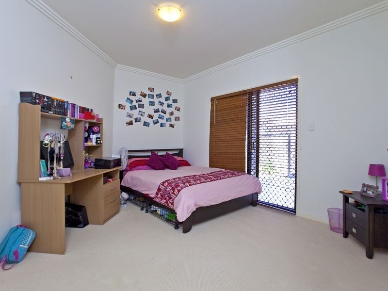 6 Ziggys Drive, Thornlands QLD 4164