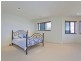 6 Ziggys Drive, Thornlands QLD 4164