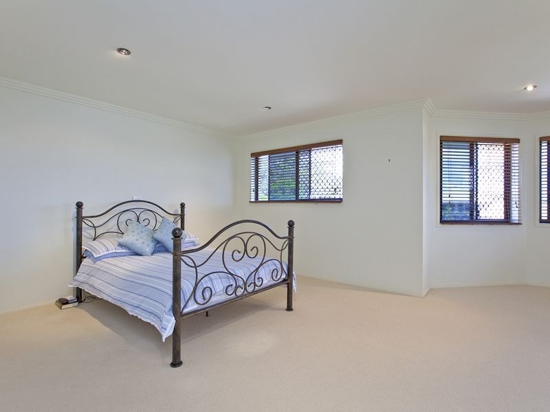 6 Ziggys Drive, Thornlands QLD 4164