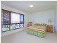 6 Ziggys Drive, Thornlands QLD 4164