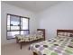 6 Ziggys Drive, Thornlands QLD 4164