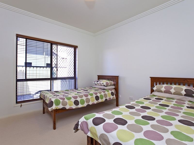 6 Ziggys Drive, Thornlands QLD 4164