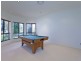 6 Ziggys Drive, Thornlands QLD 4164