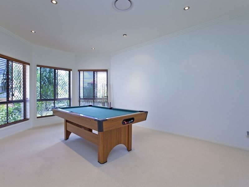 6 Ziggys Drive, Thornlands QLD 4164