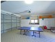 6 Ziggys Drive, Thornlands QLD 4164