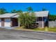 6/39 Morne Street, Capalaba QLD 4157