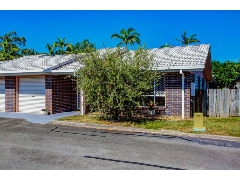 6/39 Morne Street, Capalaba QLD 4157