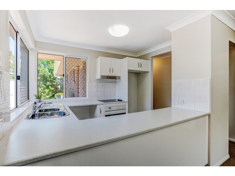 6/39 Morne Street, Capalaba QLD 4157