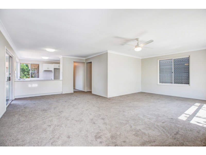 6/39 Morne Street, Capalaba QLD 4157
